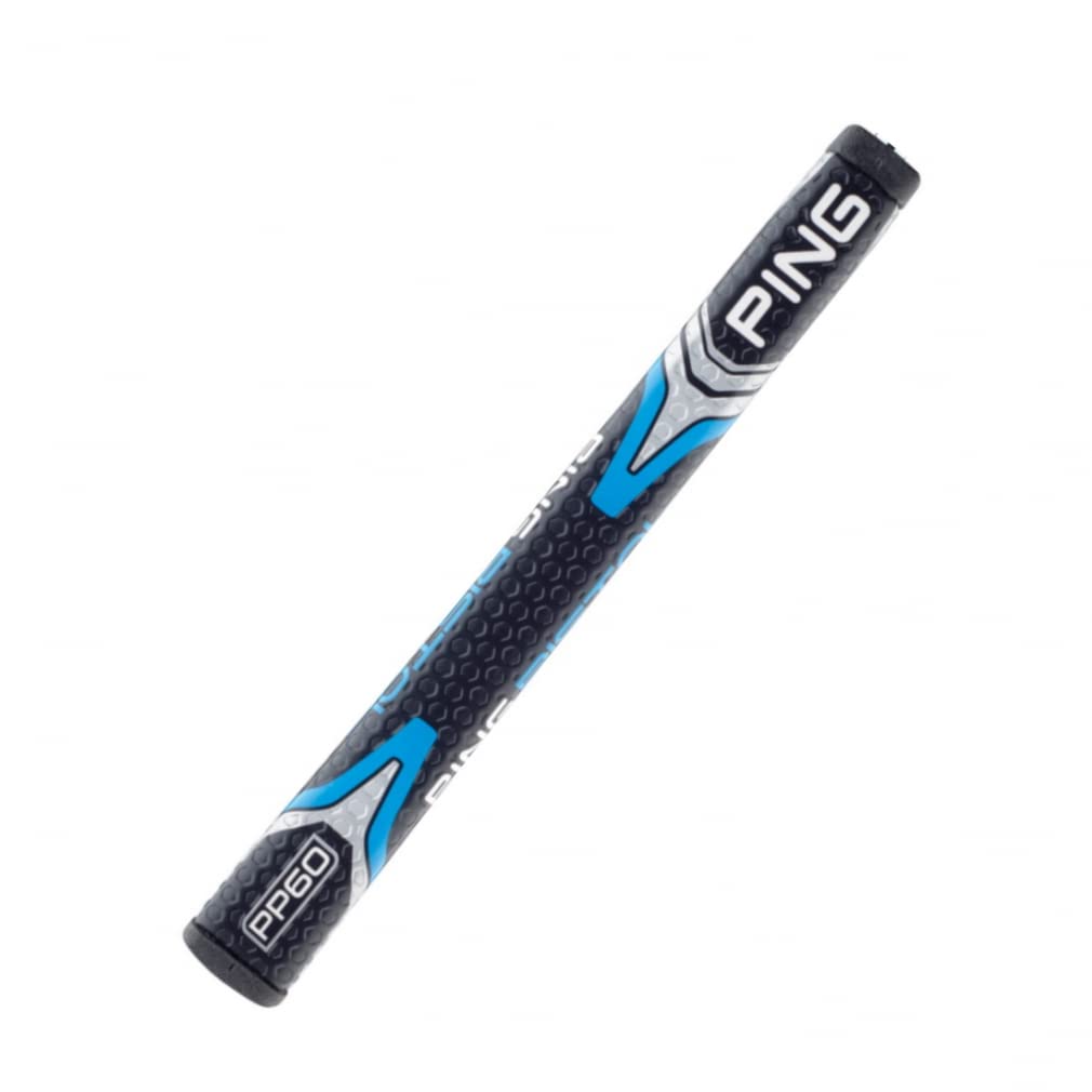 Amazon.co.jp: Pin Golf Club Putter Mens SIGMA2 Sigma 2 Blade